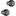dai-par-de-cubre-polvos-lado-rueda-peugeot-206-1999-2008-206-0