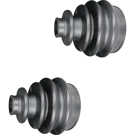 dai-par-de-cubre-polvos-lado-rueda-peugeot-206-1999-2008-206-0 dai-par-de-cubre-polvos-lado-rueda-peugeot-206-1999-2008-206-0