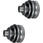 dai-par-de-cubre-polvos-lado-rueda-volkswagen-polo-2003-2009-polo-l4-2-0l-0