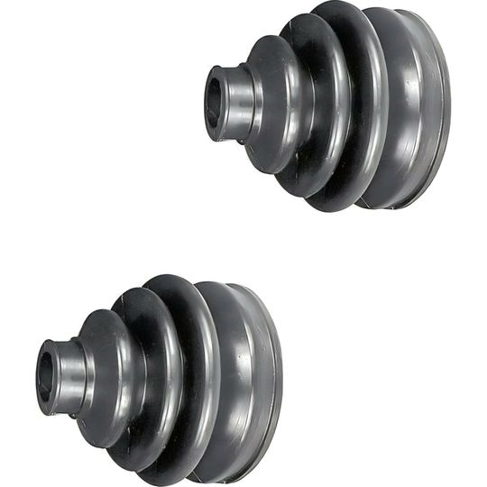 dai-par-de-cubre-polvos-lado-rueda-volkswagen-lupo-2003-2007-lupo-l4-1-6l-0 dai-par-de-cubre-polvos-lado-rueda-volkswagen-lupo-2003-2007-lupo-l4-1-6l-0