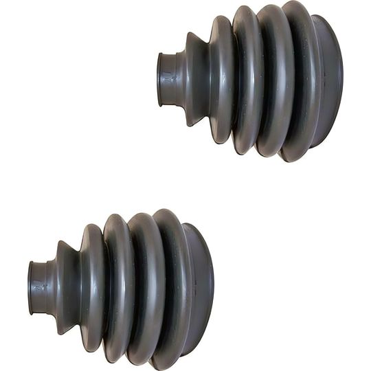 dai-par-de-cubre-polvos-lado-rueda-volkswagen-jetta-2010-2014-jetta-0