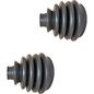 dai-par-de-cubre-polvos-lado-rueda-volkswagen-jetta-2010-2014-jetta-0