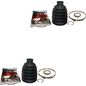 dai-par-de-cubre-polvos-lado-rueda-chevrolet-spark-2011-2016-spark-l4-1-2l-0