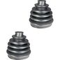 dai-par-de-cubre-polvos-lado-rueda-rwd-chevrolet-s10-1997-2004-s10-0