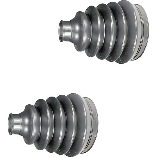 dai-par-de-cubre-polvos-lado-rueda-aut-ford-focus-1999-2006-focus-0 dai-par-de-cubre-polvos-lado-rueda-aut-ford-focus-1999-2006-focus-0