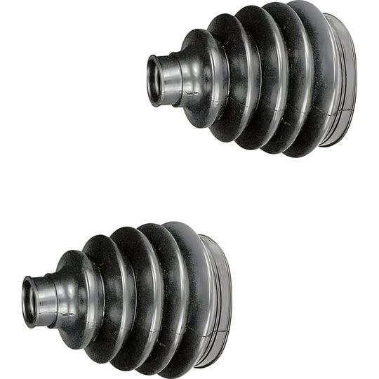 dai-par-de-cubre-polvos-lado-rueda-ford-fiesta-2003-2011-fiesta-0 dai-par-de-cubre-polvos-lado-rueda-ford-fiesta-2003-2011-fiesta-0