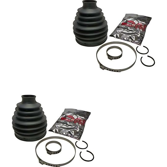 dai-par-de-cubre-polvos-lado-rueda-nissan-sentra-2007-2019-sentra-0