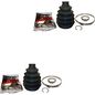 dai-par-de-cubre-polvos-lado-rueda-volkswagen-saveiro-2009-2019-saveiro-0