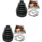 dai-par-de-cubre-polvos-lado-rueda-nissan-murano-2009-2014-murano-0