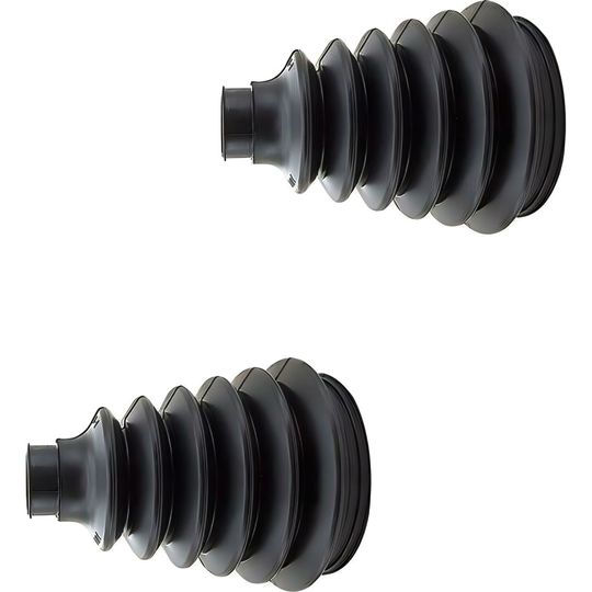 dai-par-de-cubre-polvos-lado-rueda-chevrolet-tornado-2011-2019-tornado-0