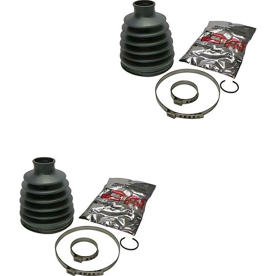 dai-par-de-cubre-polvos-lado-rueda-nissan-aprio-2007-2011-aprio-0