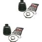 dai-par-de-cubre-polvos-lado-rueda-nissan-aprio-2007-2011-aprio-0