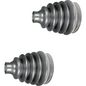 dai-par-de-cubre-polvos-lado-rueda-renault-scenic-2001-2004-scenic-0