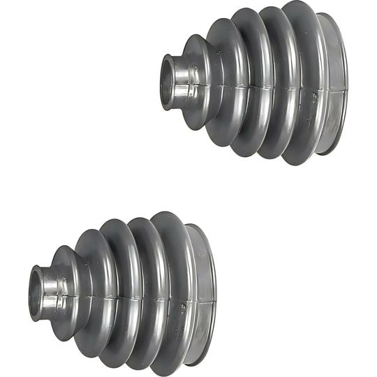 dai-par-de-cubre-polvos-lado-rueda-volkswagen-gti-2009-gti-0