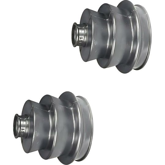 dai-par-de-cubre-polvos-lado-caja-nissan-altima-2002-2006-altima-0