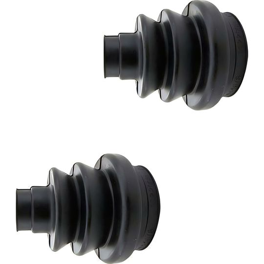 dai-par-de-cubre-polvos-lado-caja-chevrolet-astra-2000-2004-astra-l4-2-0l-l4-1-8l-0 dai-par-de-cubre-polvos-lado-caja-chevrolet-astra-2000-2004-astra-l4-2-0l-l4-1-8l-0