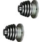 dai-par-de-cubre-polvos-lado-caja-seat-leon-2001-2005-leon-0