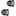 dai-par-de-cubre-polvos-lado-caja-volkswagen-golf-1987-1992-golf-0