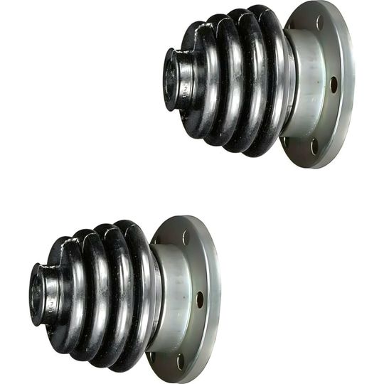 dai-par-de-cubre-polvos-lado-caja-volkswagen-jetta-1987-1992-jetta-0 dai-par-de-cubre-polvos-lado-caja-volkswagen-jetta-1987-1992-jetta-0