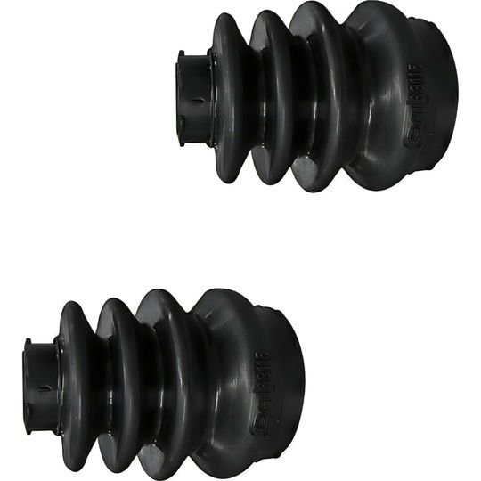 dai-par-de-cubre-polvos-lado-caja-chevrolet-zafira-2002-2008-zafira-l4-1-8l-0 dai-par-de-cubre-polvos-lado-caja-chevrolet-zafira-2002-2008-zafira-l4-1-8l-0