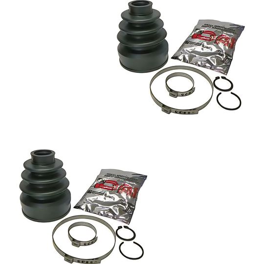 dai-par-de-cubre-polvos-lado-caja-aut-mitsubishi-lancer-2008-2015-lancer-0