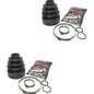 dai-par-de-cubre-polvos-lado-caja-aut-mitsubishi-lancer-2008-2015-lancer-0