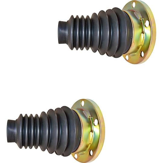 dai-par-de-cubre-polvos-lado-caja-std-volkswagen-passat-2009-2016-passat-cc-v6-3-6l-0