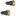 dai-par-de-cubre-polvos-lado-caja-audi-tt-2000-2006-tt-l4-1-8l-0