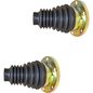 dai-par-de-cubre-polvos-lado-caja-volkswagen-golf-2001-golf-l4-2-0l-0