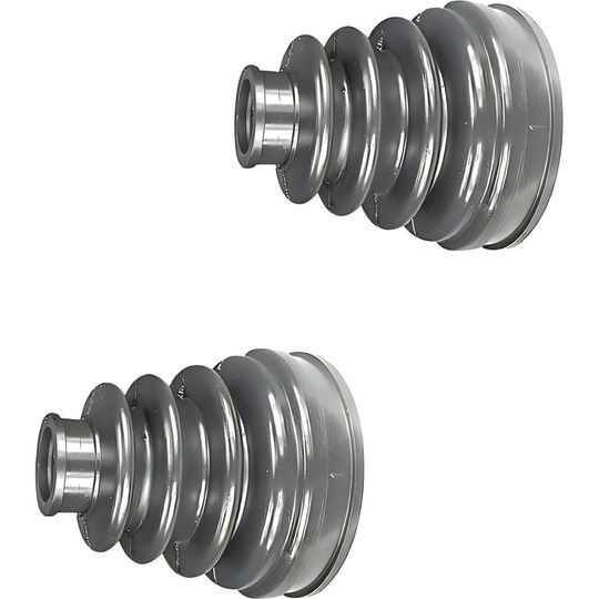 dai-par-de-cubre-polvos-lado-caja-honda-civic-1997-2000-civic-0