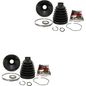 dai-par-de-cubre-polvos-lado-caja-std-jeep-patriot-2007-2015-patriot-0