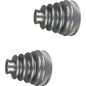 dai-par-de-cubre-polvos-lado-caja-honda-accord-1998-2002-accord-0