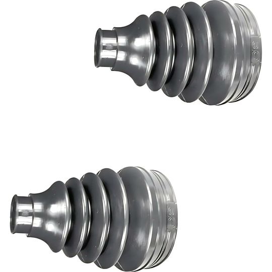 dai-par-de-cubre-polvos-lado-caja-aut-ford-focus-1999-2006-focus-0