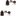 dai-par-de-cubre-polvos-lado-caja-aut-nissan-tsuru-2003-2010-tsuru-0