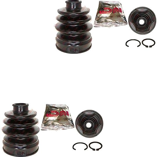 dai-par-de-cubre-polvos-lado-caja-aut-nissan-tsuru-2003-2010-tsuru-0