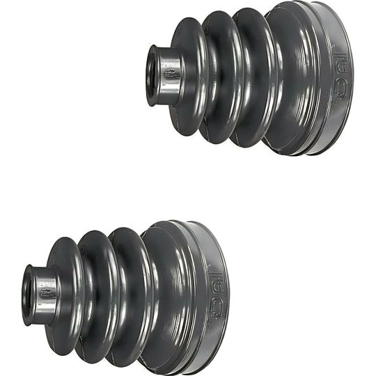 dai-par-de-cubre-polvos-lado-caja-ford-fiesta-ikon-1998-2011-ikon-0