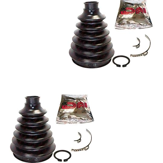 dai-par-de-cubre-polvos-lado-caja-dodge-stratus-1995-2006-stratus-0