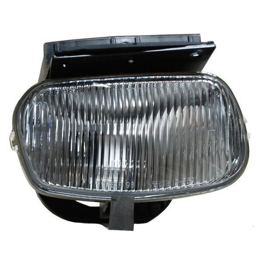 faro-niebla-ranger-98-00-c-base-c-foco-tyc-izq-140868-849832-faro-para-niebla-para-ford-ranger-1998-2000-tyc-izquierdo-piloto6