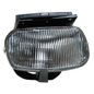 faro-niebla-ranger-98-00-c-base-c-foco-tyc-izq-140868-849832-faro-para-niebla-para-ford-ranger-1998-2000-tyc-izquierdo-piloto6