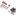 dai-soporte-motor-lado-pasajero-chrysler-lebaron-1989-1995-lebaron-v6-3-7l-v6-3-0l-0