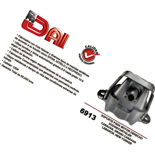 dai-soporte-motor-lado-pasajero-chrysler-voyager-1990-1995-voyager-v6-3-3l-0
