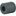 kem-magplus-kit-de-capuchones-para-bobina-renault-kangoo-2007-2009-kangoo-l4-1-6l-0
