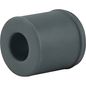 kem-magplus-kit-de-capuchones-para-bobina-renault-kangoo-2007-2009-kangoo-l4-1-6l-0