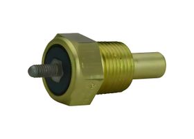 Bulbo Para Motoventilador