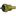 kemparts-bulbo-para-motoventilador-ford-escort-1981-1994-escort-l4-1-6l-l4-2-0l-l4-1-9l-0