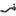 master-ride-brazo-pitman-dodge-ram-1994-1999-ram-1500-v8-5-9l-v6-3-9l-v8-5-2l-0