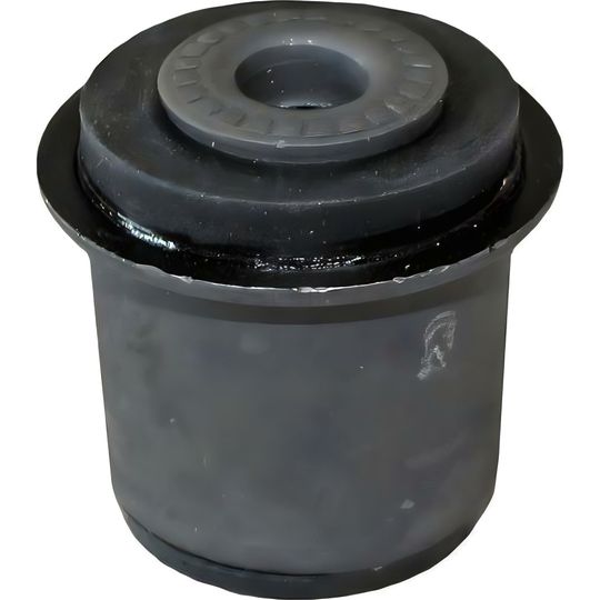 master-ride-buje-horquilla-delantera-inferior-lado-conductor-o-pasajero-mercury-cougar-1990-cougar-v6-3-8l-0