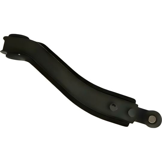 master-ride-horquilla-delantera-inferior-lado-conductor-chevrolet-chevy-2003-chevy-monza-l4-1-6l-0