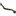 master-ride-horquilla-delantera-inferior-lado-conductor-mazda-6-2003-2008-6-l4-2-3l-v6-3-0l-0