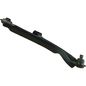 master-ride-horquilla-delantera-inferior-lado-pasajero-nissan-sentra-2013-2018-sentra-l4-1-8l-0